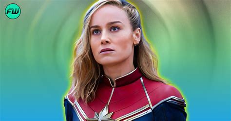 Brie Larson Before And After Pics: Truth Behind Br**st ...